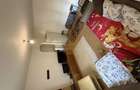 Inchiriez apartament 2 camere - 1