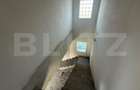 Casa de vaznare 215 mp, teren 1500 mp, zona Gura Vaii - Craiova (Dolj) - 6