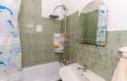 Apartament gata de mutat de Vanzare- 2 Camere, 39mp- Oarja