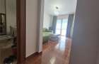 Apartament 2 camere Ultracentral Universitate - 7
