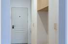 3 camere - VOLO RESIDENCE, Baneasa, Herastrau - 18