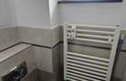 Apartament cu 2 camere de inchiriat - 15