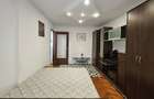 Apartament zona Rogerius , Transilvaniei colt cu ?tefan cel Mare - 6