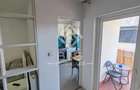 Apartament Modern - Etaj 1 - Loc de parcare inclus - 7