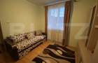 Apartament 3 camere, 70 mp, zona Tolstoi - 4