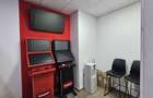 Piata Amzei, spatiu comercial stradal cu trafic intens, ideal  comert, servicii.