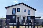 DUPLEX SPATIOS - ZONA CENTRALA - BALCON - 1