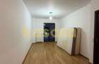 Apartament 3 camere de vanzare | Zona de Nord | Complex Upground - 5