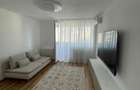 Apartament 2 camere, etaj 9, balcon, Drumul Taberei - 1