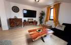 Apartament 2 camere in Ghimbav Stil, confort si priveliste de vis! - 6