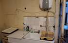 casa si teren ultracentral - Drobeta Turnu Severin - 1