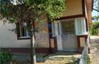 Ulmeni - jud. Calarasi , casa locuibila si teren intravilan - 7