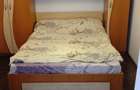 Inchiriere apartament, 2 camere, Pitesti - 4