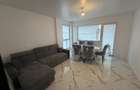 Apartament nou , 3 camere, parcare ,etaj 1 - 4