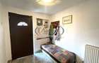 Zona UMF, casa de inchiriat cu curte - 10