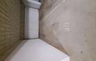 Apartament de inchiriat cu 2 camere Popesti Leordeni parcare subterana si boxa