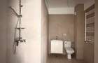 Apartament 2 camere XL -MERAKI RESORT & SPA-vedere catre mare