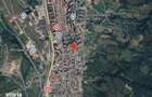 Garsoniera-Loc. Petrosani, Jud.. Hunedoara - 1