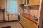 Apartament 3 camere, 77 mp, Micro 16 - 3