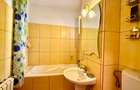 Proprietate rară Dorobanți, 2 camere, terasă 17mp, vedere apus, 68mp
