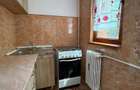 Garsoniera in bloc de apartamente Podu Ros - 3