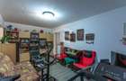 Arena Nationala, Basarabia Apartament 3 camere - 5