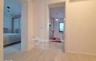 Apartament 2 Camere Open Space Etaj 1, cu Parcare Valea Lupului, I - 10