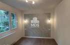 Renovat complet Mc Donald Circumvalatiunii cu balcon - 12