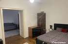 Apartament la casa 2 camere, Parcul Central, Stomatologie, USAMV - 6