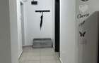 Apartament cu 2 camere de inchiriat, Militari Residence - 1