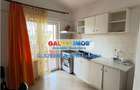 Apartament in Bloc Tip Vila - Dimitrie Leonida - Berceni - Metrou - 6