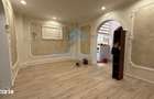 Spatiu Comercial - HoReCa Restaurant | Budapesta | Central | Metrou | - 1
