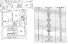 Spatiu birouri 12 camere - 5