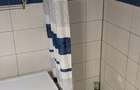 Apartament 2 camere Cismigiu cu balcon si boxa, ,renovat - 11