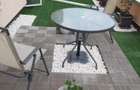 Apartament cu 2 camere decomandat în Sânmartin - 4
