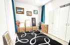 Apartament modern 2 camere, 49 mp utili, etaj 1 - Dumbravita - 5