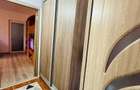 Soarelui - Gen 30 | 2 Camere | Centrala proprie | Mobilat si Utilat
