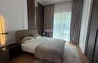 3 camere premium| Terasa 25 mp | Parcare inclusa| Iancu Nicolae