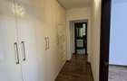 Apartament 3 camere Decomandat - 1