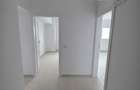Apartament 2 camere 57.24 mp, 97.308 Euro,Iasi, Galata - sos. Voinesti - 11