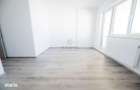 Apartament modern cu o camera - Zona Bd. Brancoveanu, Grand Arena - 2