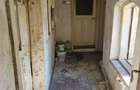 Casa, P+1, zona Centru istoric, 5 camere, caramida, teren 246 mp