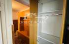 Apartament de inchiriat cu 2 camere-zona Corina-Cartierul Tudor - 11