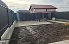 Valea Lupului Duplex 112 mp | 4 camere | BECI | Teren 300 mp | 0% Comi - 8