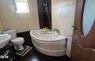 Apartament 3 Camere, 65 Mp., Complet Renovt, Timi?oara, Zona Aradului - 9