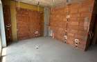 Apartament Cu Doua Camere | Comision 0%- Dezvoltator - 3