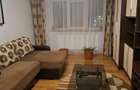 Apartament 2 camere, decomandat, Central, Filiasi - 3
