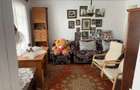 vand casa+teren comuna nana jud calarasi-1900 mp - 5