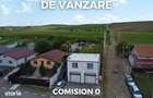 Casa individuala | Criste?ti | 170.000 - 16