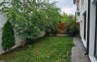 Duplex 4 Camere | Bucurestii Noi | Cartier Privat | Ultimele 3 Unitati - 8
